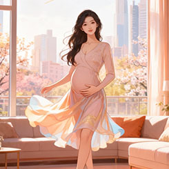 但数据中心仅雇用🗺🕺数百人，印度🇲🇭人开始✅质疑数据⛽🚈代孕成功率高么